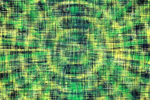 green yellow and black texture abstract background