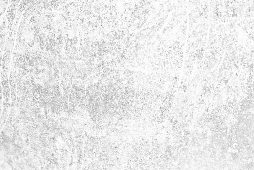 Concrete Texture or Background
