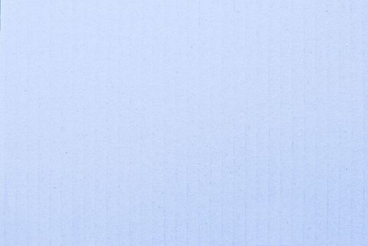 Light Blue Textured Of Paper, Crate paper