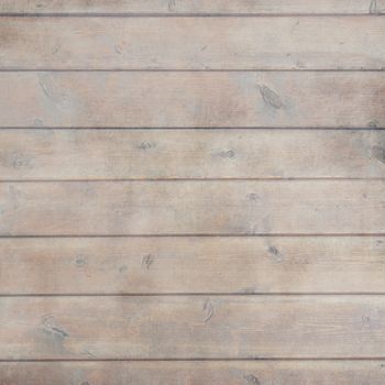 Indie Style plank timber square high detailed texture