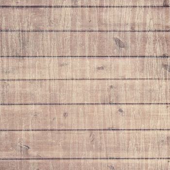 Indie Style plank timber square high detailed texture