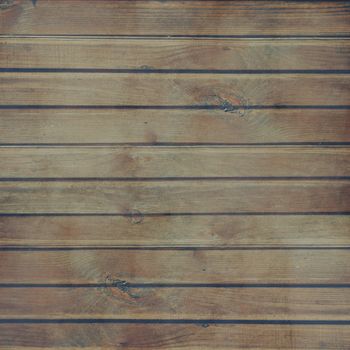 Indie Style plank timber square high detailed texture