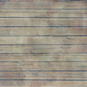 Indie Style plank timber square high detailed texture