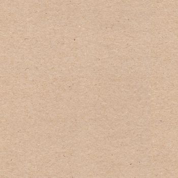 Old brown background for scrapbooking, menu, vintage design