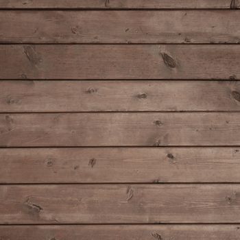 Indie Style plank timber square high detailed texture