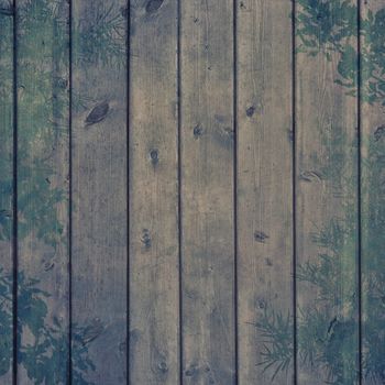Indie Style plank timber square high detailed texture