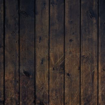 Indie Style plank timber square high detailed texture