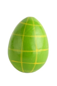 Easter egg