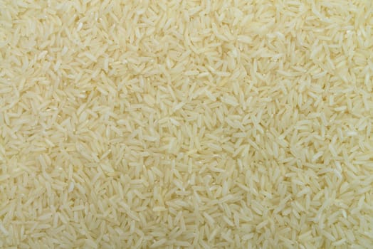 rice grains macro texture close detail pattern