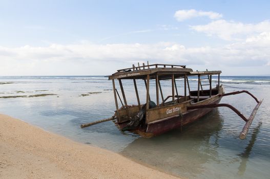 tropical holidays in Bali Indonesia paradise sun idyllic beauty nature