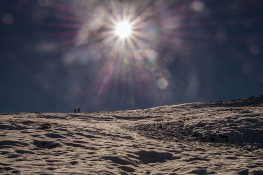 aiguillette des houches,chamonix,haute savoie,france