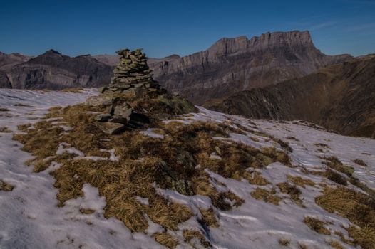 aiguillette des houches,chamonix,haute savoie,france