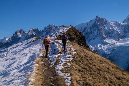 aiguillette des houches,chamonix,haute savoie,france