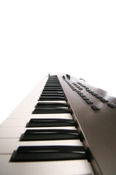 Synthesizer