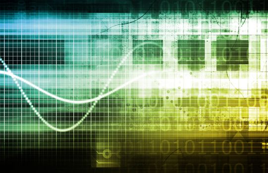 Health Science as a Concept for Medical Info