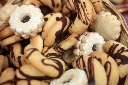 Cookies