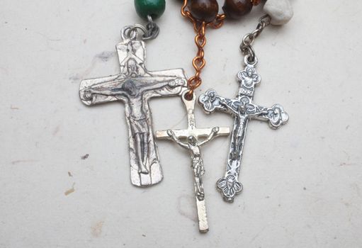 Rosary