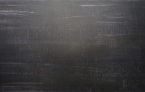 chalk dirty black board texture pattern background