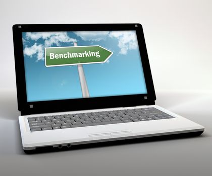 Mobile Thin Client "Benchmarking"