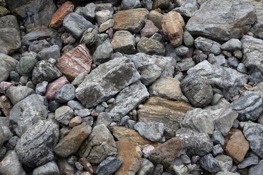 Stones