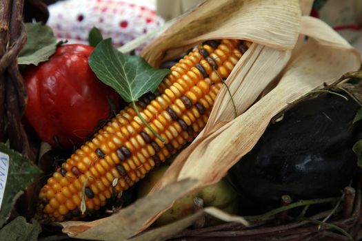 Corn