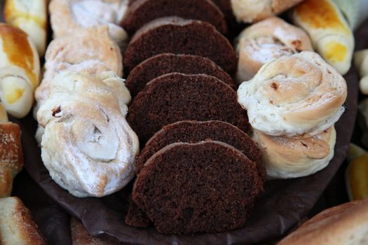 Cookies