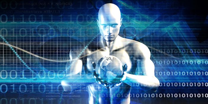 Computer Engineering Design Development and Research