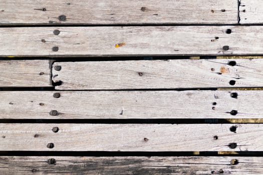 wood texture with natural pattern, Wood Texture Background