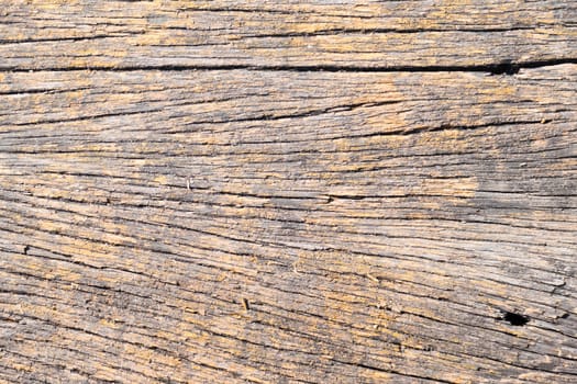 wood texture with natural pattern, Wood Texture Background