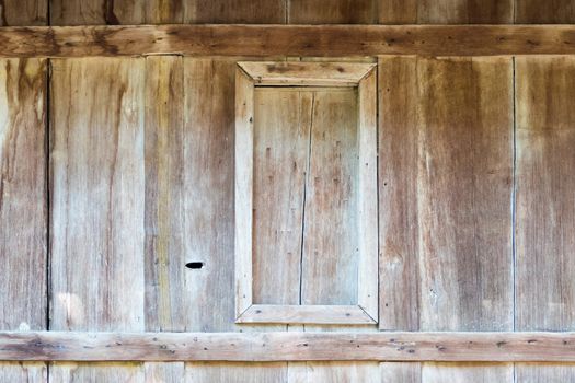 wood texture with natural pattern, Wood Texture Background