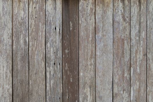 wood texture with natural pattern, Wood Texture Background