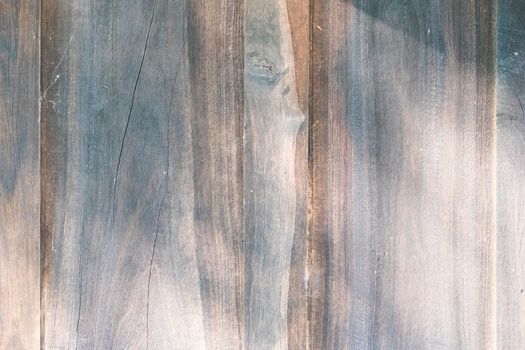 wood texture with natural pattern, Wood Texture Background