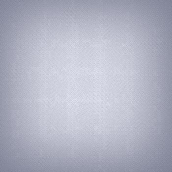 grey  square paper background illustration
