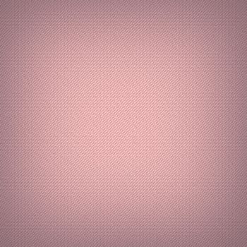 magenta  square paper background illustration