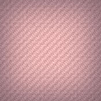 magenta  square paper background illustration