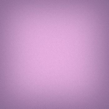magenta  square paper background illustration