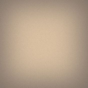 beige square paper background illustration