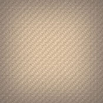 beige square paper background illustration