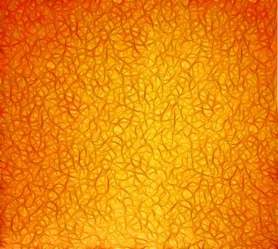 Brown texture
