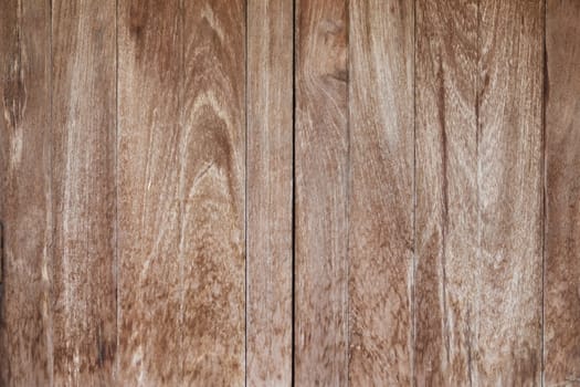 wood texture with natural pattern, Wood Texture Background