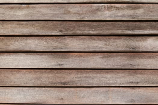 wood texture with natural pattern, Wood Texture Background