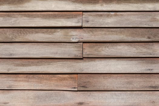 wood texture with natural pattern, Wood Texture Background