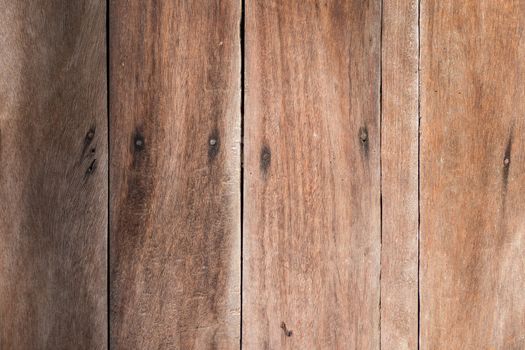 wood texture with natural pattern, Wood Texture Background
