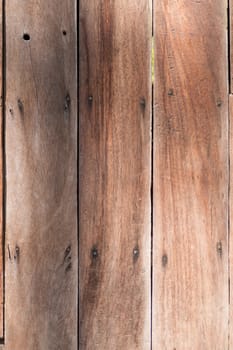 wood texture with natural pattern, Wood Texture Background