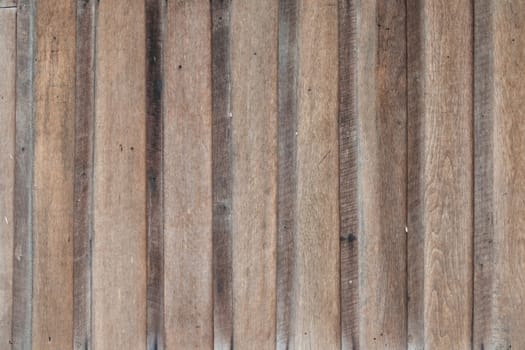 wood texture with natural pattern, Wood Texture Background