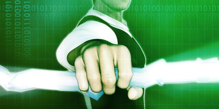 Empowered Business Solutions with Correct Timing of Success