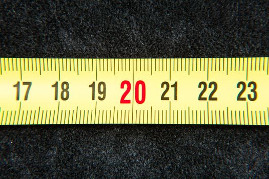 A piece of metric numbering system and can conceptualize the age or weight or simply measure a concept