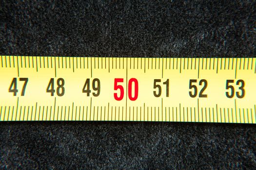 A piece of metric numbering system and can conceptualize the age or weight or simply measure a concept