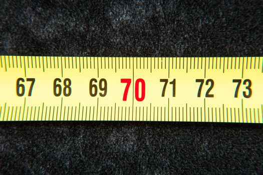 A piece of metric numbering system and can conceptualize the age or weight or simply measure a concept