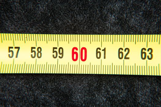 A piece of metric numbering system and can conceptualize the age or weight or simply measure a concept